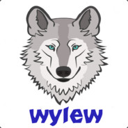 wylew