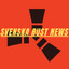 Svenska rust news
