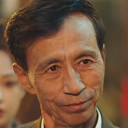 碰我我就死，我身上的病啊你听都没听说过。