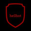 hellbot