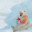 textsample