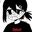 Kenas_
