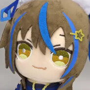 KAO