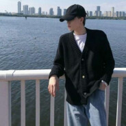 凭什么他后来居上