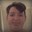RarestEmperor12