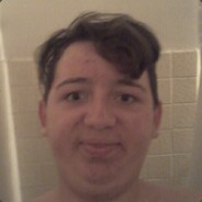 RarestEmperor12