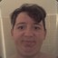 RarestEmperor12