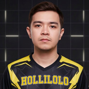 ɦօʟɨʟօʟօ 洛洛