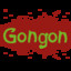 Gongon (DK)
