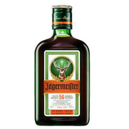 Jägermeister - steam id 76561199131765521