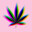 ItsTwistyZ avatar