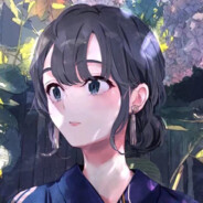 沙东砍王