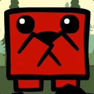 nomennescio