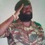 Savimbi