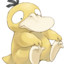 Psyduck