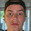 Pontus Rasmusson