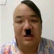 貴物刀一郎です