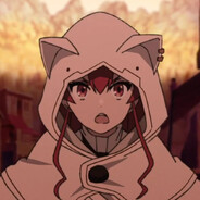 エリス・グレイラット