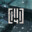 4D サクラ