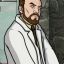 Dr. Krieger