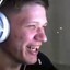 s1mple