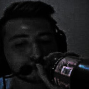 Avtomat Kalaşnikova-47