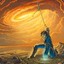 pc.flammarion