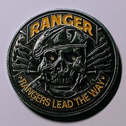 Ranger