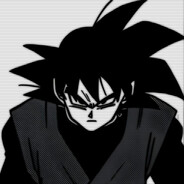 DAWIDEKツ avatar