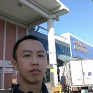Mirror Wu(Asian)