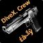 DiveX. Crew | .e4sy« @kein pc