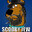 Scooby Jew avatar