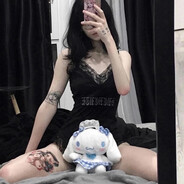 с 2019 на ксиве