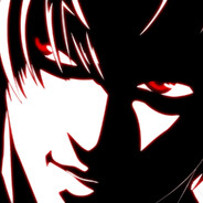 --matthew-- - steam id 76561198102770401