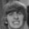 Ringo Starr