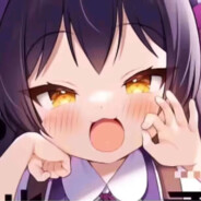 只有一分钟也很厉害了