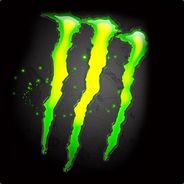 RRRHLTV.ORG