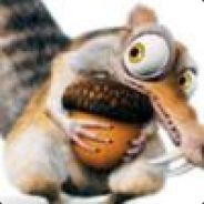 inv > Mega - steam id 76561197960579968