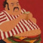LenaGol0vach