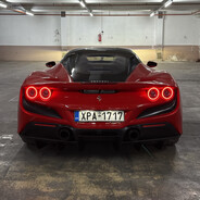 Ταμπακογιώργης