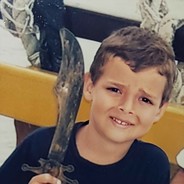 saulmateog