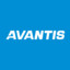 AVANTIS