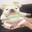pibble