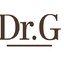 Dr. G I==II:::::::&gt;-----