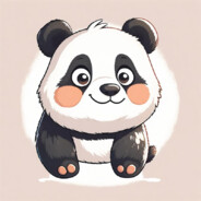 熊猫