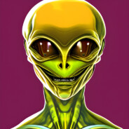 Pan1c - steam id 76561198836650238