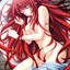 Rias Gremory ♥