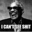 RayCharles