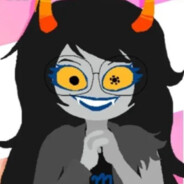 Christian Vriska