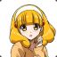 CurePeace